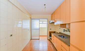 Imagem 7: Apartamento à venda no bairro Brooklin Paulista - São Paulo/SP