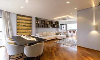 Imagem: APARTAMENTO RESIDENCIAL em São Paulo