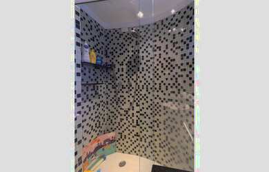 Imagem 10: APARTAMENTO RESIDENCIAL em São Paulo - SP, Vila Clementino