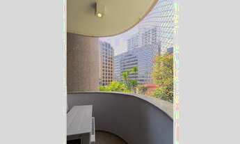 Imagem 7: Apartamento à venda no bairro Vila Clementino - São Paulo/SP