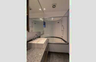 Imagem 9: APARTAMENTO RESIDENCIAL em São Paulo - SP, Vila Clementino