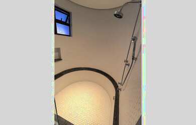 Imagem 11: APARTAMENTO RESIDENCIAL em São Paulo - SP, Vila Clementino