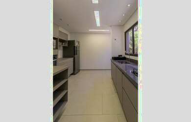 Imagem 14: APARTAMENTO RESIDENCIAL em São Paulo - SP, Vila Clementino