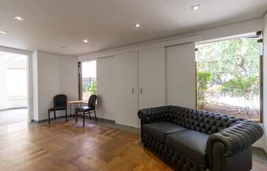 Imagem 15: APARTAMENTO RESIDENCIAL em São Paulo - SP, Vila Clementino