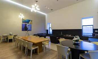 Imagem 6: Apartamento à venda no bairro Aclimação - São Paulo/SP