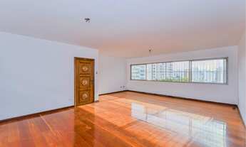 Imagem: Apartamento à venda no bairro Chácara