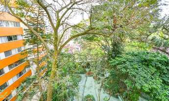 Imagem 5: Apartamento à venda no bairro Chácara Santo Antônio (Zona Sul) - São Paulo/SP