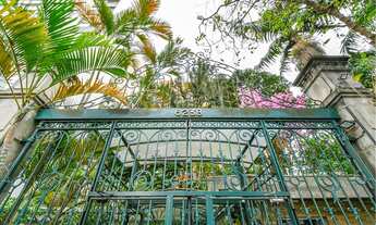 Imagem 7: Apartamento à venda no bairro Chácara Santo Antônio (Zona Sul) - São Paulo/SP