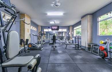 Imagem 10: APARTAMENTO RESIDENCIAL em São Paulo - SP, Chácara Santo Antônio (Zona Sul