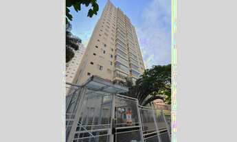 Imagem 5: Apartamento à venda no bairro Chácara Inglesa - São Paulo/SP