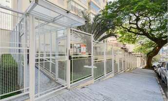 Imagem 6: Apartamento à venda no bairro Chácara Inglesa - São Paulo/SP