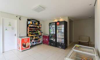 Imagem 7: Apartamento à venda no bairro Chácara Inglesa - São Paulo/SP