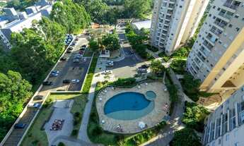 Imagem 5: Apartamento à venda no bairro Butantã - São Paulo/SP