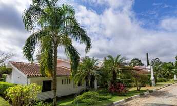 Imagem: CASA RESIDENCIAL em Carapicuíba - SP, Granja