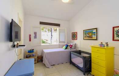 Imagem 4: CASA RESIDENCIAL em Carapicuíba - SP, Granja Santa Maria