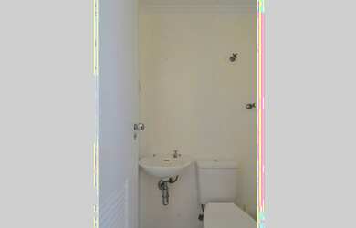 Imagem 5: Apartamento à venda no bairro Paraíso - São Paulo/SP