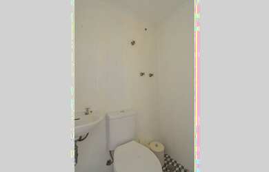 Imagem 6: Apartamento à venda no bairro Paraíso - São Paulo/SP