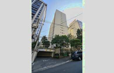 Imagem 7: Apartamento à venda no bairro Paraíso - São Paulo/SP