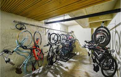 Imagem 2: Apartamento à venda no bairro Paraíso - São Paulo/SP