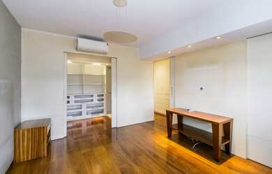 Imagem 4: Apartamento à venda no bairro Real Parque - São Paulo/SP