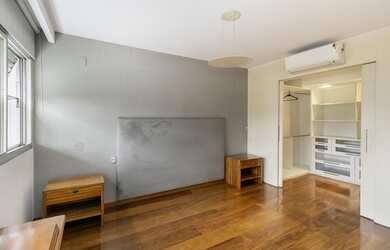 Imagem 5: Apartamento à venda no bairro Real Parque - São Paulo/SP