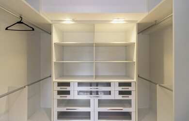 Imagem 6: Apartamento à venda no bairro Real Parque - São Paulo/SP