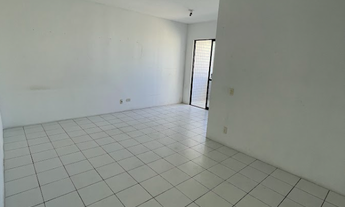 Imagem 4: Apartamento à venda em Recife, Boa Viagem, com 3 quartos, 85m²
