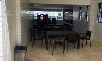 Imagem 5: Apartamento à venda em Recife, Boa Viagem, com 3 quartos, 85m²