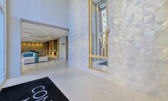 Imagem 3: Studio à venda em Porto Alegre, Partenon, com 1 quarto, 26,53m²