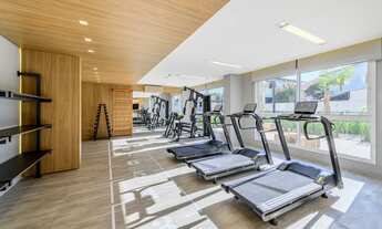 Imagem 6: Studio à venda em Porto Alegre, Partenon, com 1 quarto, 26,53m²