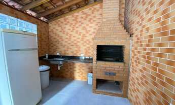 Imagem 6: APARTAMENTO RESIDENCIAL em São Paulo - SP, Mooca