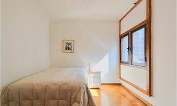 Imagem 3: Apartamento à venda no bairro Jardim Paulista - São Paulo/SP