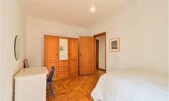 Imagem 4: Apartamento à venda no bairro Jardim Paulista - São Paulo/SP