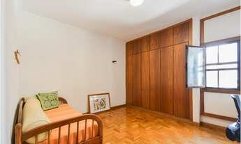Imagem 5: Apartamento à venda no bairro Jardim Paulista - São Paulo/SP