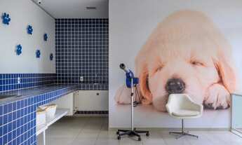 Imagem 2: Apartamento à venda no bairro Butantã - São Paulo/SP