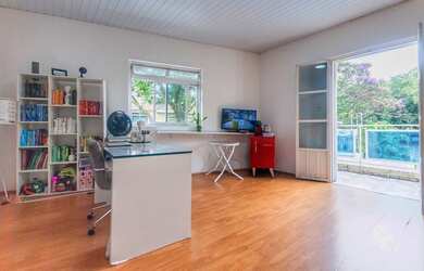 Imagem 6: CASA RESIDENCIAL em São Paulo - SP, Jardim da Saúde