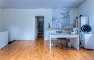 Imagem 7: CASA RESIDENCIAL em São Paulo - SP, Jardim da Saúde