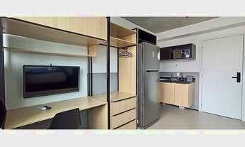 Imagem: APARTAMENTO RESIDENCIAL em São Paulo