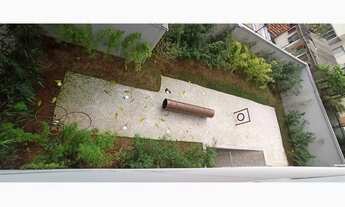 Imagem 4: APARTAMENTO RESIDENCIAL em São Paulo - SP, Consolação