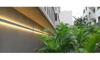 Imagem 3: APARTAMENTO RESIDENCIAL em São Paulo - SP, Consolação