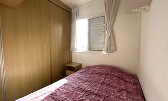 Imagem 2: Apartamento à venda no bairro Vila Mariana - São Paulo/SP