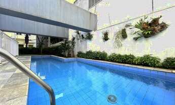 Imagem 7: Apartamento à venda no bairro Vila Mariana - São Paulo/SP