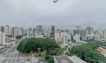 Imagem 5: APARTAMENTO RESIDENCIAL em São Paulo - SP, Vila Olímpia