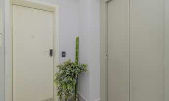 Imagem 6: APARTAMENTO RESIDENCIAL em São Paulo - SP, Vila Olímpia