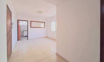 Imagem 1: Apartamento à venda no bairro Aclimação - São Paulo/SP