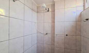 Imagem 2: Apartamento à venda no bairro Aclimação - São Paulo/SP