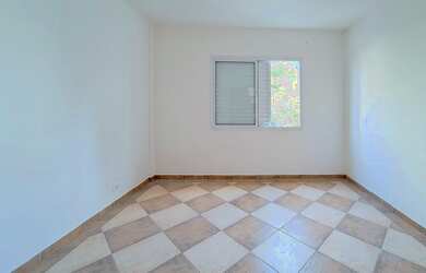 Imagem 13: APARTAMENTO RESIDENCIAL em São Paulo - SP, Aclimação