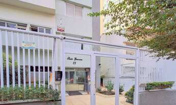 Imagem 5: Apartamento à venda no bairro Aclimação - São Paulo/SP