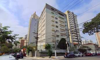Imagem 4: Apartamento à venda no bairro Aclimação - São Paulo/SP