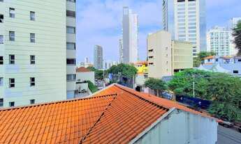 Imagem 3: Apartamento à venda no bairro Aclimação - São Paulo/SP